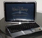 Продам ноутбук HP 